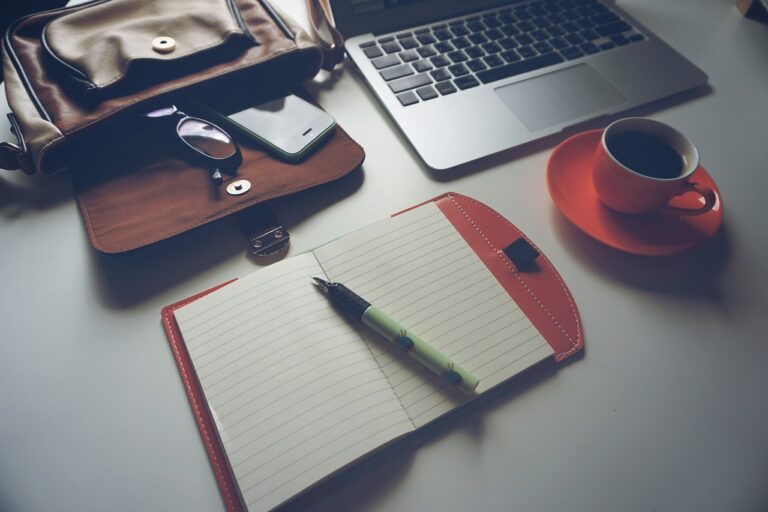 Research Paper Writing Services: A Complete Guide for Students and Researchers