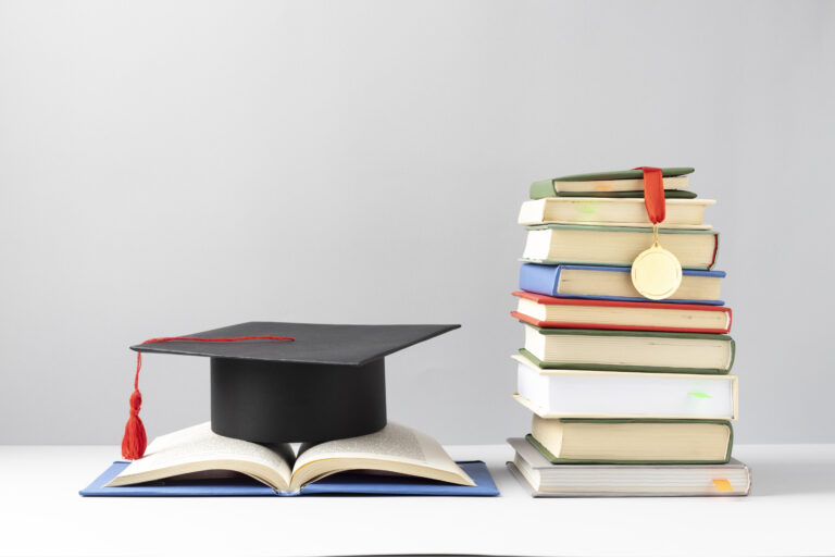 PhD Assistance: Expert Support for Research Scholars