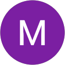 Monica Khaturia profile picture