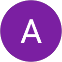 Asha Rai profile picture
