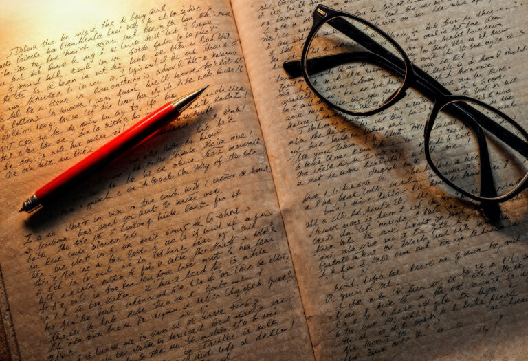 Thesis Writing Help: Expert Academic Guidance for Students and Researchers